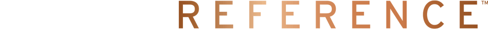 Klipsch Reference Logo single line